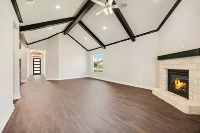 105 Deep Water Court, Heath, TX 75126 - Photo 22