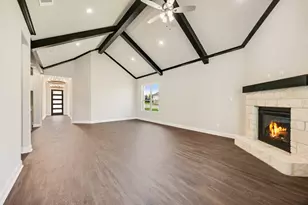 105 Deep Water Ct, Heath, TX 75126 - Photo 22