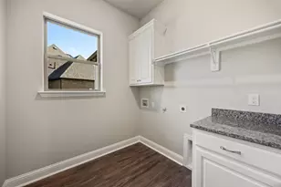 105 Deep Water Ct, Heath, TX 75126 - Photo 30