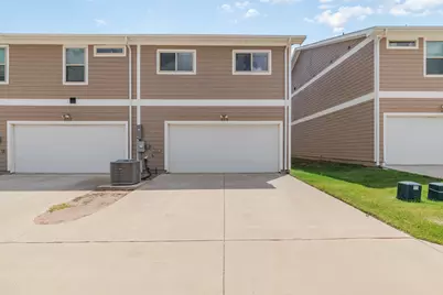 2216 Canongate Drive, Denton, TX 76207 - Photo 12