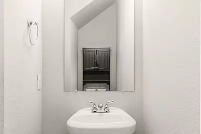 2216 Canongate Drive, Denton, TX 76207 - Photo 14