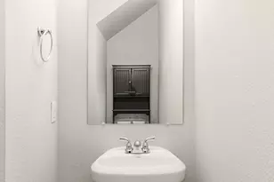 2216 Canongate Dr, Denton, TX 76207 - Photo 14