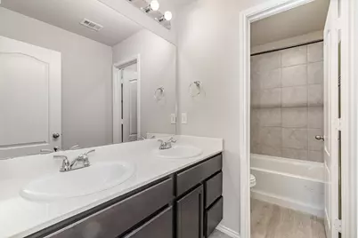 2216 Canongate Drive, Denton, TX 76207 - Photo 4