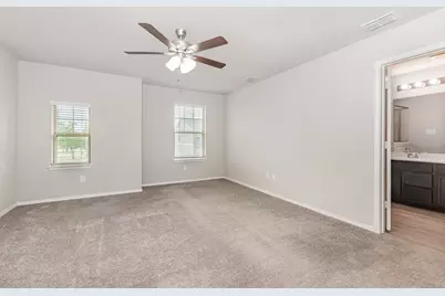 2216 Canongate Drive, Denton, TX 76207 - Photo 6