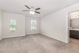 2216 Canongate Dr, Denton, TX 76207 - Photo 6