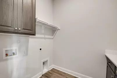 304 Big Antler Court, Heath, TX 75126 - Photo 20