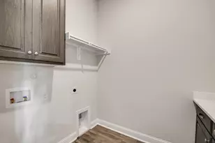 304 Big Antler Ct, Heath, TX 75126 - Photo 20