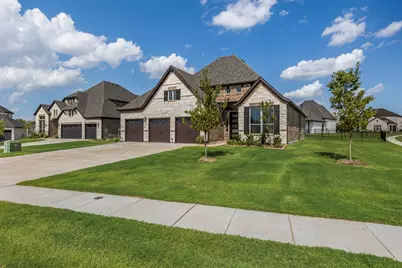 304 Big Antler Court, Heath, TX 75126 - Photo 6