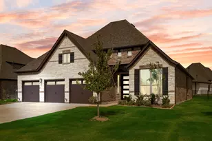304 Big Antler Ct, Heath, TX 75126 - Photo 8