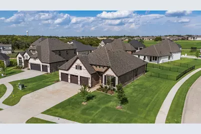 304 Big Antler Court, Heath, TX 75126 - Photo 4