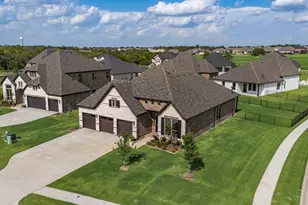 304 Big Antler Ct, Heath, TX 75126 - Photo 4