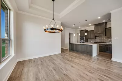 304 Big Antler Court, Heath, TX 75126 - Photo 16