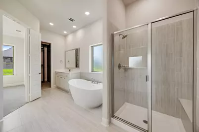 308 Big Antler Court, Heath, TX 75126 - Photo 22