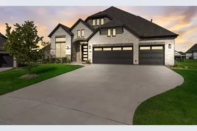 308 Big Antler Court, Heath, TX 75126 - Photo 1