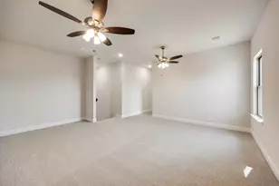 308 Big Antler Ct, Heath, TX 75126 - Photo 24