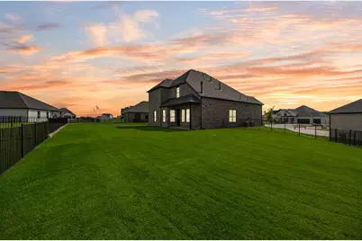 308 Big Antler Court, Heath, TX 75126 - Photo 30