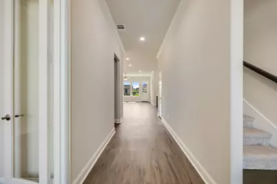 308 Big Antler Court, Heath, TX 75126 - Photo 12