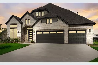 308 Big Antler Court, Heath, TX 75126 - Photo 6