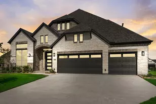 308 Big Antler Ct, Heath, TX 75126 - Photo 6