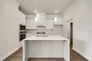 308 Big Antler Ct, Heath, TX 75126 - Photo 14