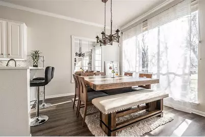 2510 Waterford Drive, Irving, TX 75063 - Photo 6