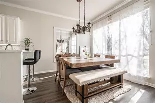 2510 Waterford Dr, Irving, TX 75063 - Photo 6