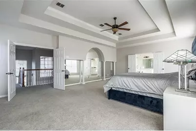 2510 Waterford Drive, Irving, TX 75063 - Photo 10