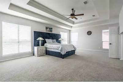 2510 Waterford Drive, Irving, TX 75063 - Photo 12