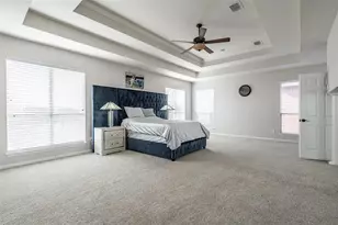 2510 Waterford Dr, Irving, TX 75063 - Photo 12