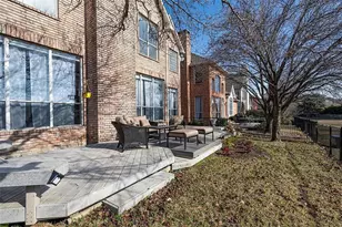 2510 Waterford Dr, Irving, TX 75063 - Photo 24