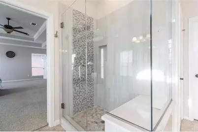 2510 Waterford Drive, Irving, TX 75063 - Photo 16