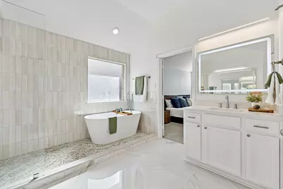 2801 White Rock Creek Drive, McKinney, TX 75072 - Photo 14