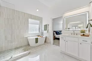 2801 White Rock Creek Dr, McKinney, TX 75072 - Photo 14