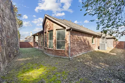 2801 White Rock Creek Drive, McKinney, TX 75072 - Photo 24