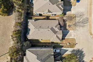 2801 White Rock Creek Dr, McKinney, TX 75072 - Photo 26