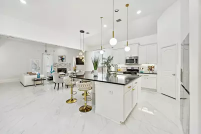 2801 White Rock Creek Drive, McKinney, TX 75072 - Photo 6