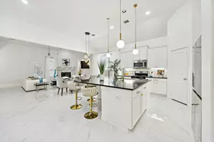 2801 White Rock Creek Dr, McKinney, TX 75072 - Photo 6