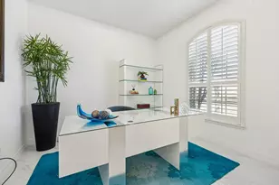 2801 White Rock Creek Dr, McKinney, TX 75072 - Photo 4