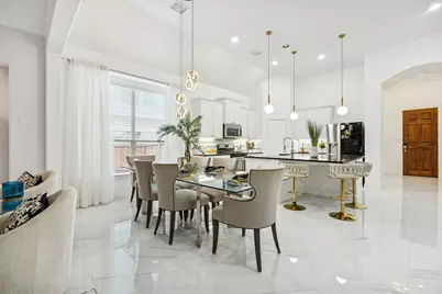 2801 White Rock Creek Drive, McKinney, TX 75072 - Photo 8