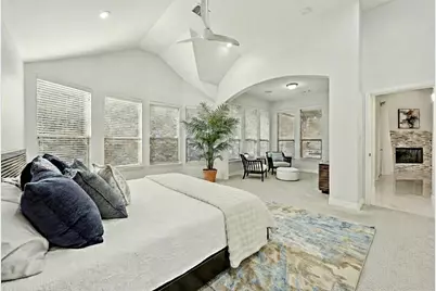 2801 White Rock Creek Drive, McKinney, TX 75072 - Photo 12