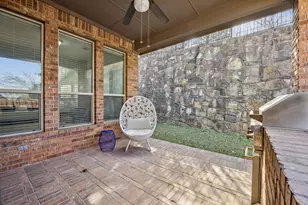 2801 White Rock Creek Dr, McKinney, TX 75072 - Photo 22