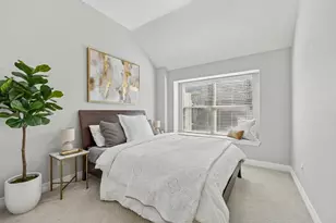 2801 White Rock Creek Dr, McKinney, TX 75072 - Photo 18