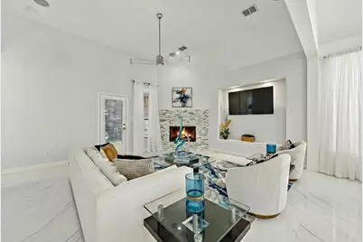 2801 White Rock Creek Drive, McKinney, TX 75072 - Photo 10