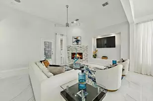 2801 White Rock Creek Dr, McKinney, TX 75072 - Photo 10