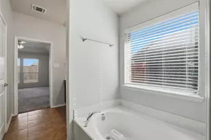 125 Meadow Crest Dr, Princeton, TX 75407 - Photo 24