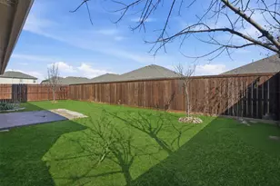 125 Meadow Crest Dr, Princeton, TX 75407 - Photo 30