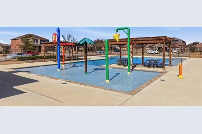 125 Meadow Crest Drive, Princeton, TX 75407 - Photo 32