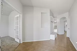 125 Meadow Crest Dr, Princeton, TX 75407 - Photo 12