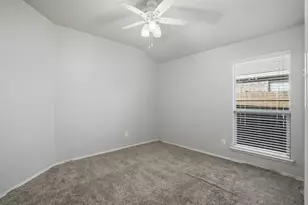 125 Meadow Crest Dr, Princeton, TX 75407 - Photo 14