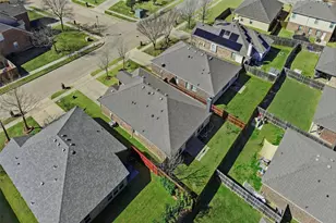 125 Meadow Crest Dr, Princeton, TX 75407 - Photo 30